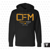 CF_Midlo_Oct_Black_IND4000_11.jpg