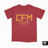 CF_Midlo_Oct_Chili_1717_5.jpg