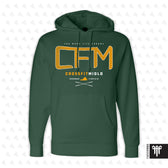 CF_Midlo_Oct_DarkGreen_IND4000_12.jpg