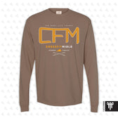 CF_Midlo_Oct_Espresso_6014_10.jpg