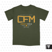 CF_Midlo_Oct_Hemp_1717_4.jpg