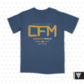 CF_Midlo_Oct_Midnight_1717_6.jpg