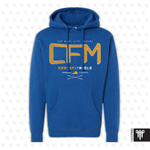 CF_Midlo_Oct_Royal_IND4000_13.jpg