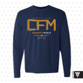 CF_Midlo_Oct_TrueNavy_6014_11.jpg