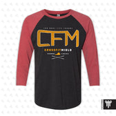CF_Midlo_Oct_VtgBlkVtgRed_6051_9.jpg