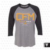 CF_Midlo_Oct_pHtrVtgBlk_6051_7.jpg