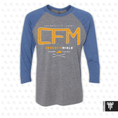 CF_Midlo_Oct_pHtrVtgRoyal_6051_8.jpg
