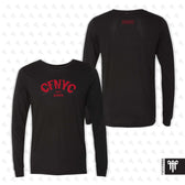 CF_NYC_Oct_SolidBlk_3513_4.jpg