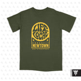 CF_Newtown_AUG_Hemp_1717_4.jpg