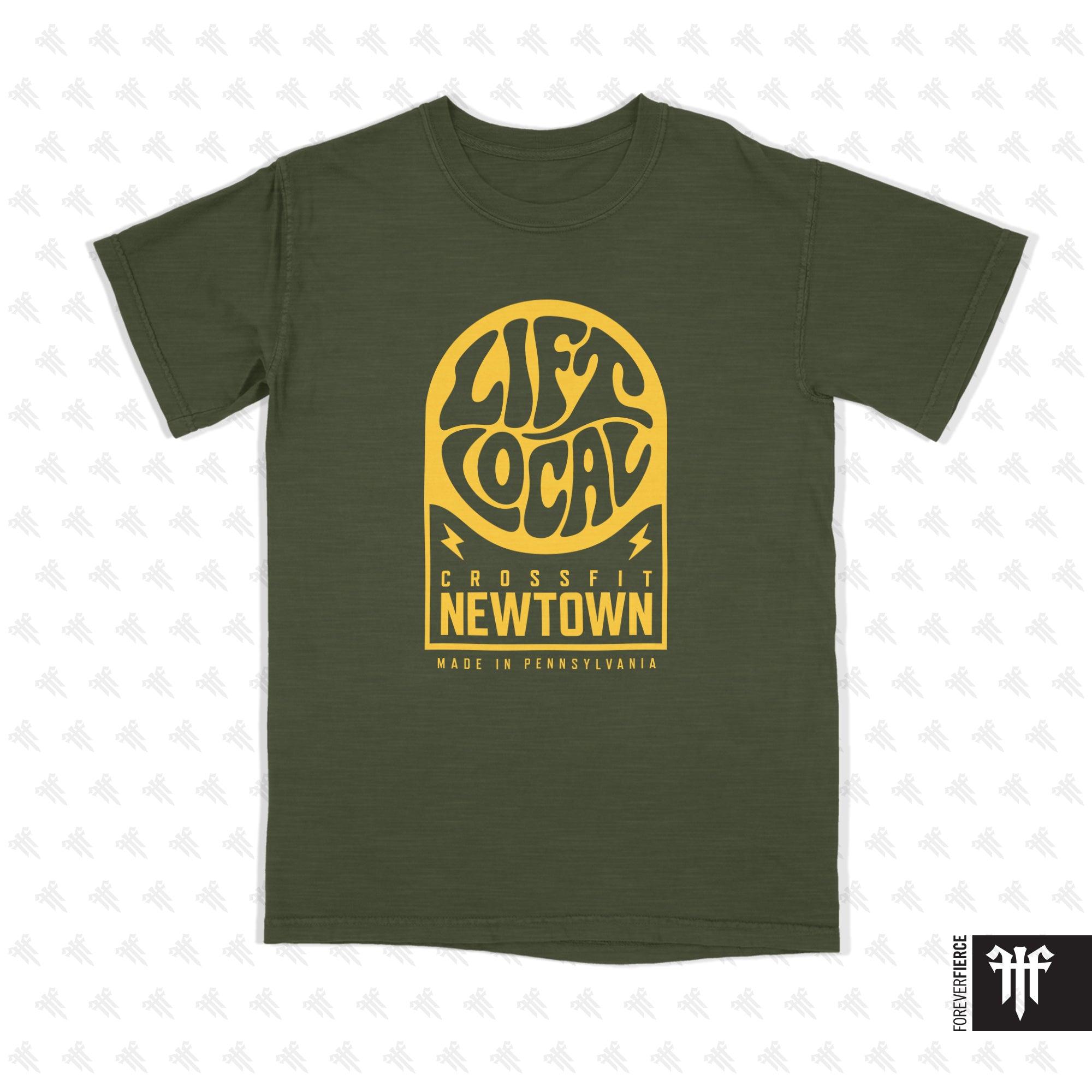 CF_Newtown_AUG_Hemp_1717_4.jpg
