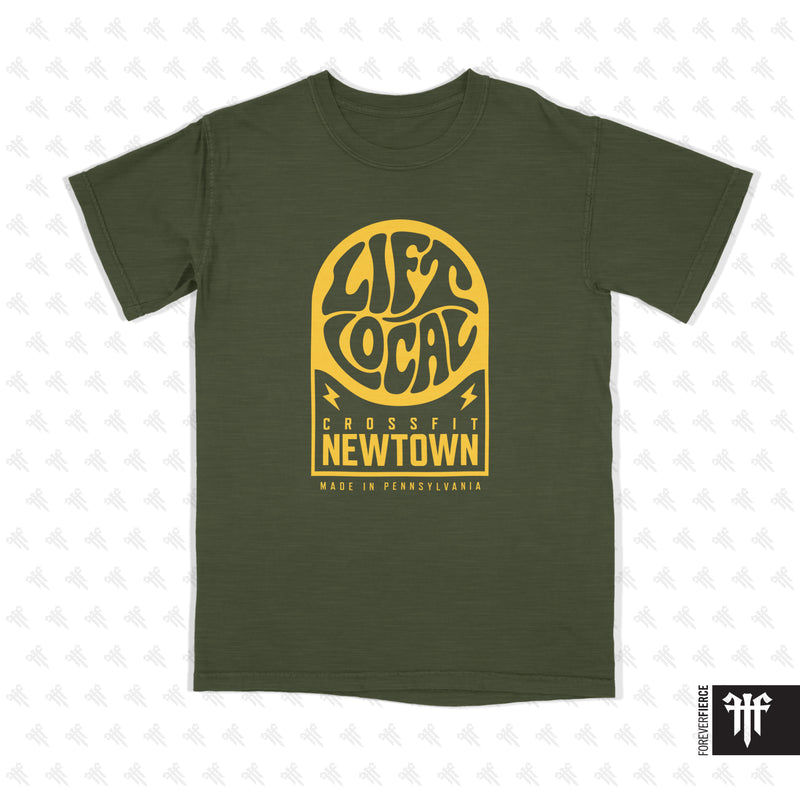 CF_Newtown_AUG_Hemp_1717_4.jpg