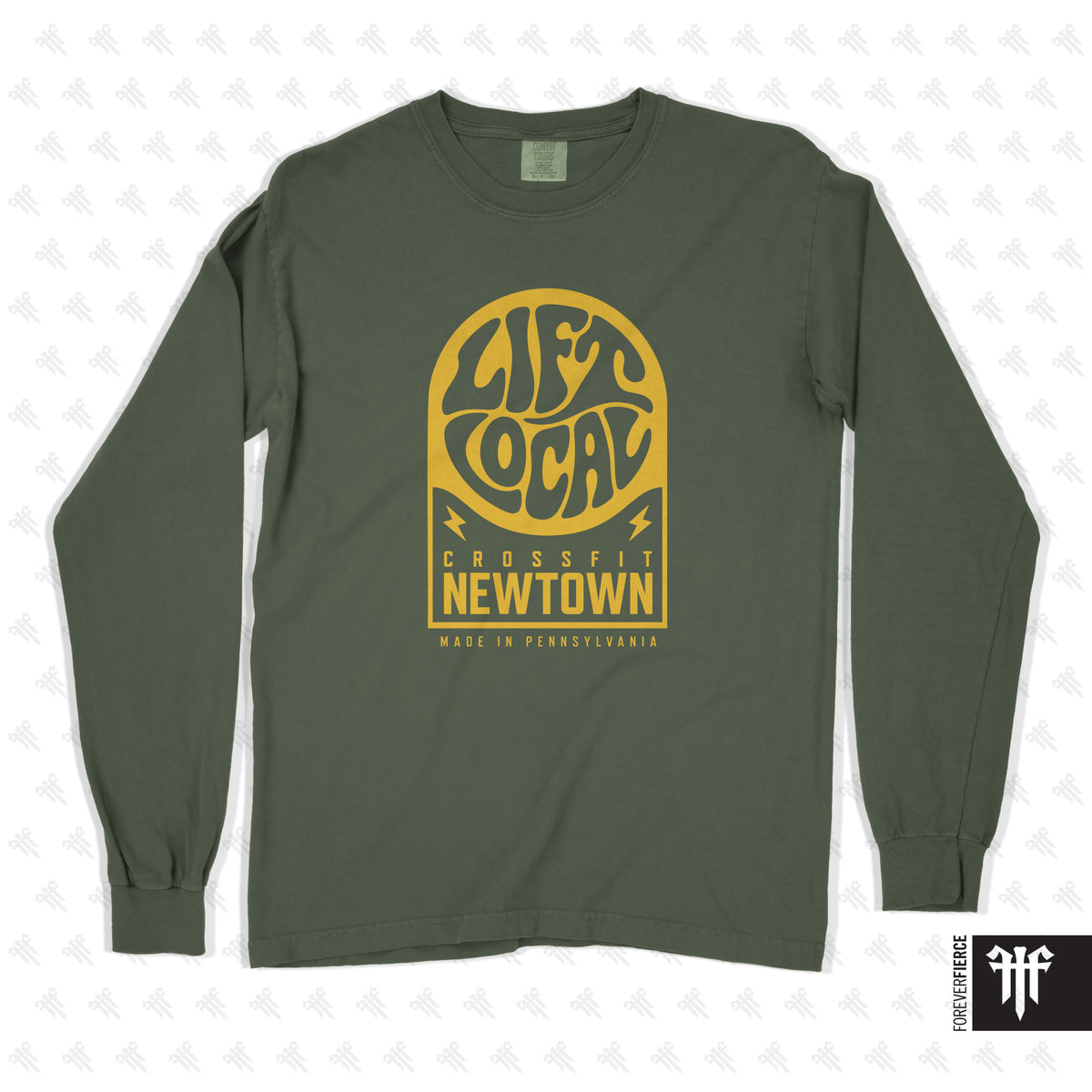 CF_Newtown_AUG_Hemp_6014_3.jpg