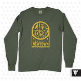 CF_Newtown_AUG_Hemp_6014_3.jpg