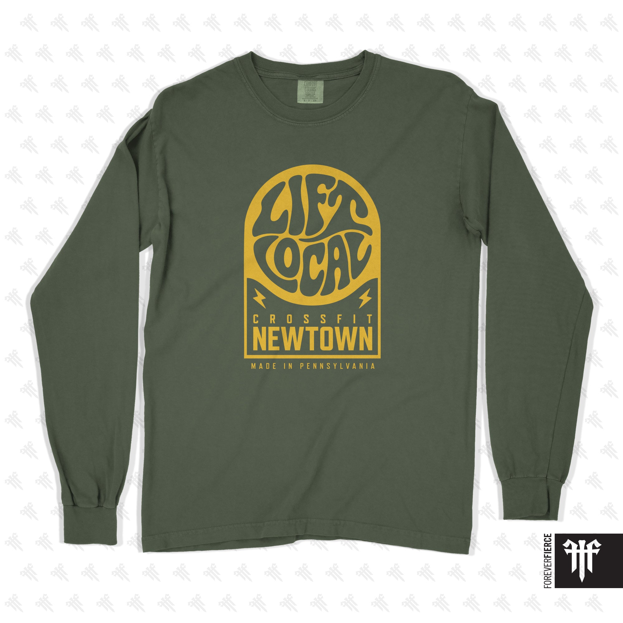 CF_Newtown_AUG_Hemp_6014_3.jpg