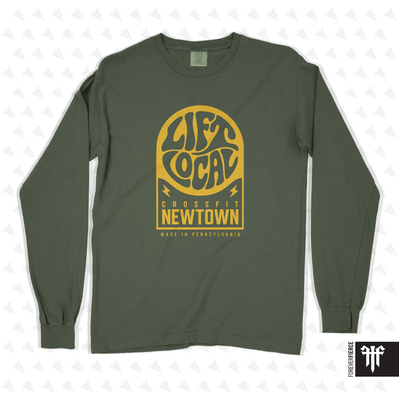 CF_Newtown_AUG_Hemp_6014_3.jpg