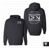 CF_Newtown_Oct_CharHtr_IND4000_4.jpg