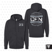CF_Newtown_Oct_CharHtr_Zip_2.jpg
