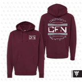 CF_Newtown_Oct_Maroon_IND4000_5.jpg