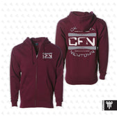 CF_Newtown_Oct_Maroon_Zip_3.jpg