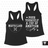 CF_NorthCloud_Sept_Black_1533_5.jpg