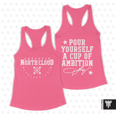 CF_NorthCloud_Sept_HotPink_1533_4.jpg