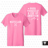 CF_NorthCloud_Sept_NeonPink_3001CVC_3.jpg