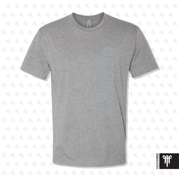 Crossfit North Tribe October 2024 Tee