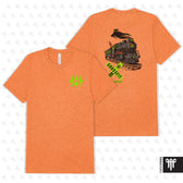 CF_Notch8_Sep_OrangeTri_3413_8.jpg