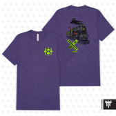 CF_Notch8_Sep_PurpleTri_3413_9.jpg