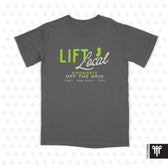 CF_OffTheGrid_Aug_Pepper_1717_2.jpg