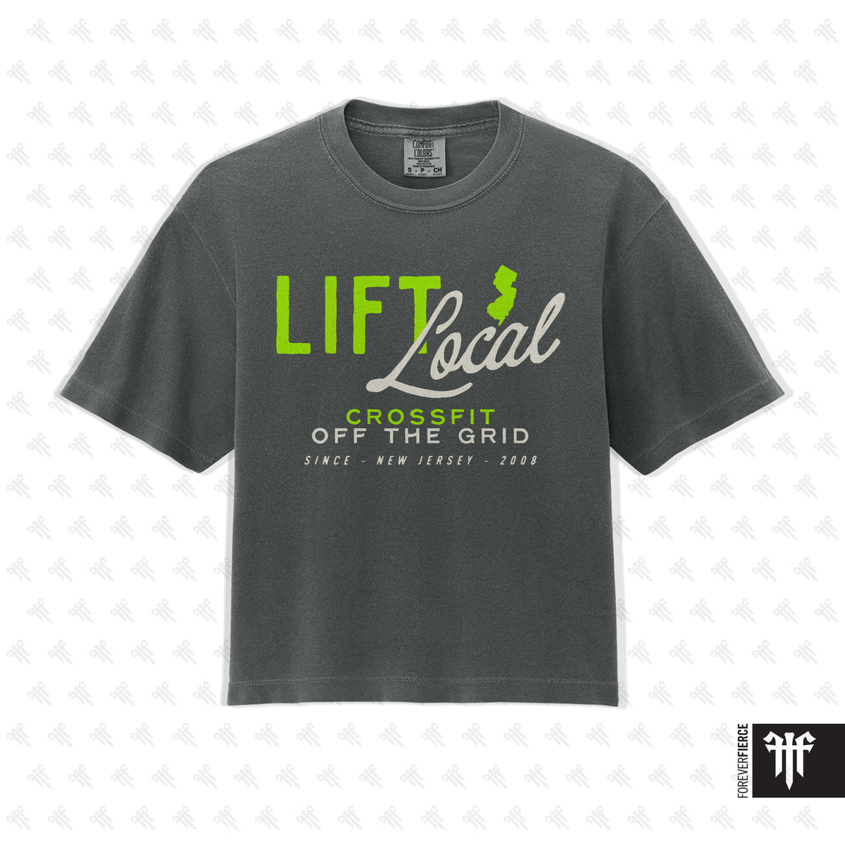 CF_OffTheGrid_Aug_Pepper_3023CL_1.jpg