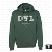 CF_Oyl_OCT_Alpine_IND4000_12.jpg