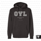 CF_Oyl_OCT_Asphalt_IND4000_13.jpg