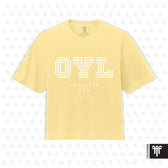 CF_Oyl_OCT_Butter_3023CL_3.jpg