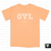 CF_Oyl_OCT_NeCantaloupe_1717_9.jpg