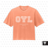 CF_Oyl_OCT_NeCantaloupe_3023CL_5.jpg