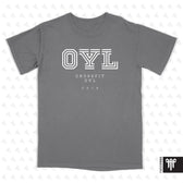CF_Oyl_OCT_Pepper_1717_7.jpg