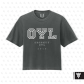 CF_Oyl_OCT_Pepper_3023CL_2.jpg