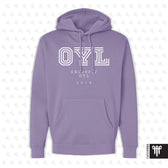 CF_Oyl_OCT_Plum_IND4000_11.jpg