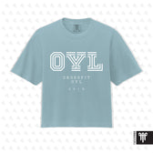 CF_Oyl_OCT_YankeyBlue_3023CL_4.jpg
