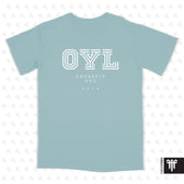 CF_Oyl_OCT_YnkyBlue_1717_8.jpg