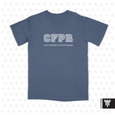 CF_PR_Sep_1717_BlueJean_4.jpg