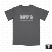 CF_PR_Sep_1717_Pepper_3.jpg