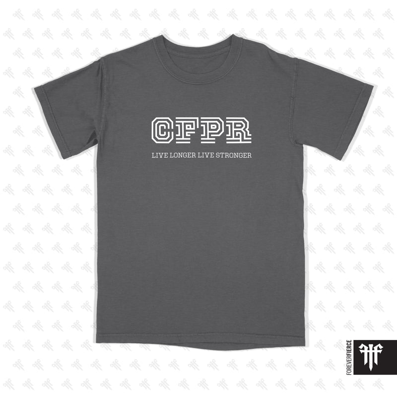 CF_PR_Sep_1717_Pepper_3.jpg