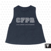 CF_PR_Sep_HtrNavy_6682_6.jpg