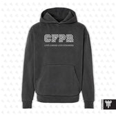 CF_PR_Sep_PigBlack_IND420XD_8.jpg