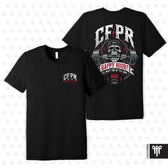 CF_PR_Sept_Black_3413_2.jpg