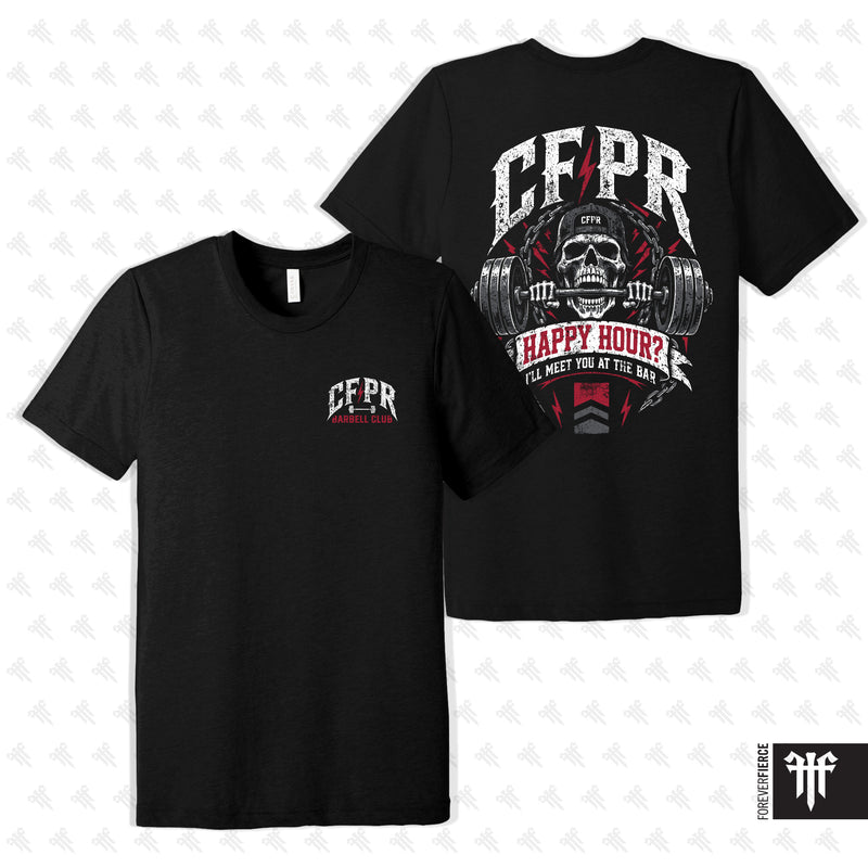 CF_PR_Sept_Black_3413_2.jpg