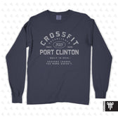 CF_PortClinton_SEP_Navy_6014_2.jpg