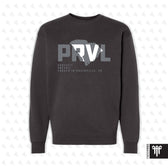 CF_Prevail_OCT_Asphalt_IND3000_4.jpg